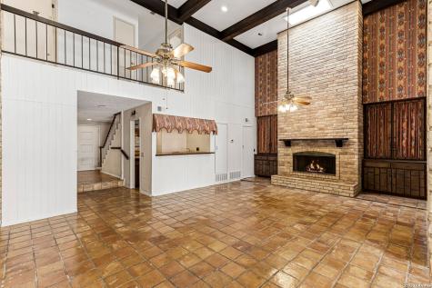 8807 Carriage Drive San Antonio TX 78217