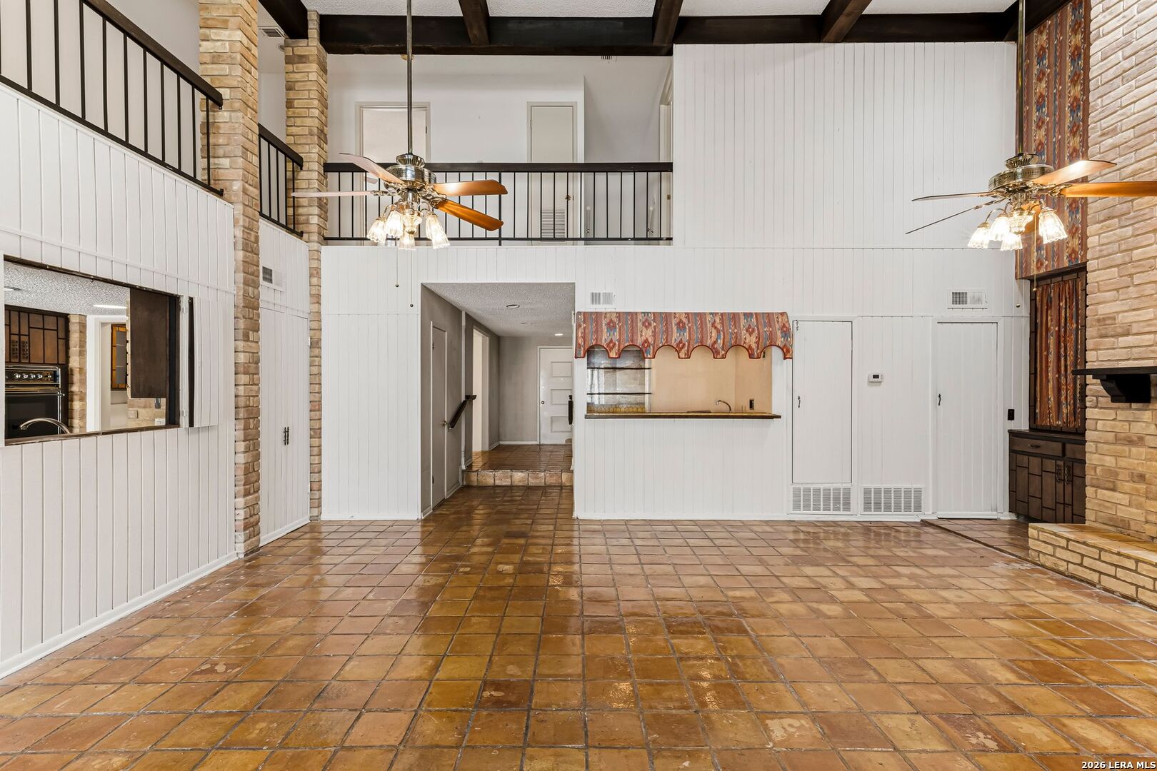 8807 Carriage Drive San Antonio TX 78217