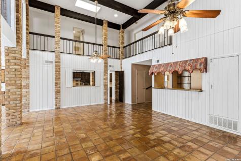 8807 Carriage Drive San Antonio TX 78217