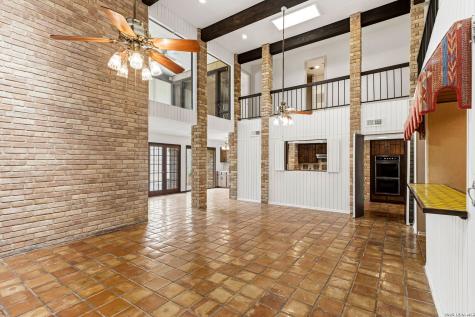 8807 Carriage Drive San Antonio TX 78217