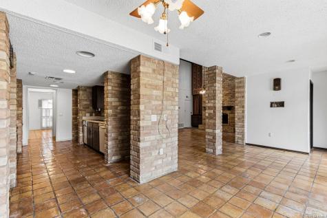 8807 Carriage Drive San Antonio TX 78217