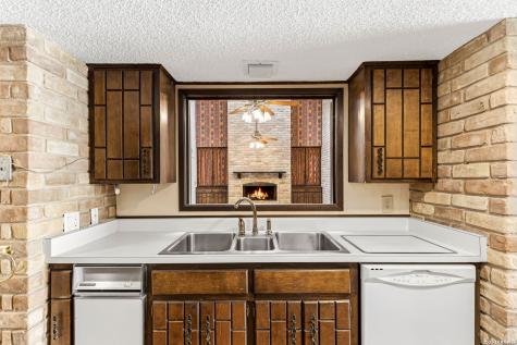 8807 Carriage Drive San Antonio TX 78217