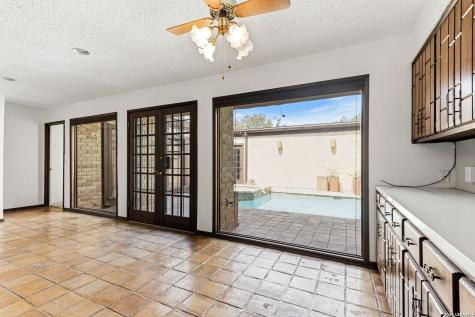 8807 Carriage Drive San Antonio TX 78217