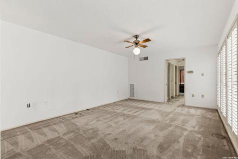 8807 Carriage Drive San Antonio TX 78217