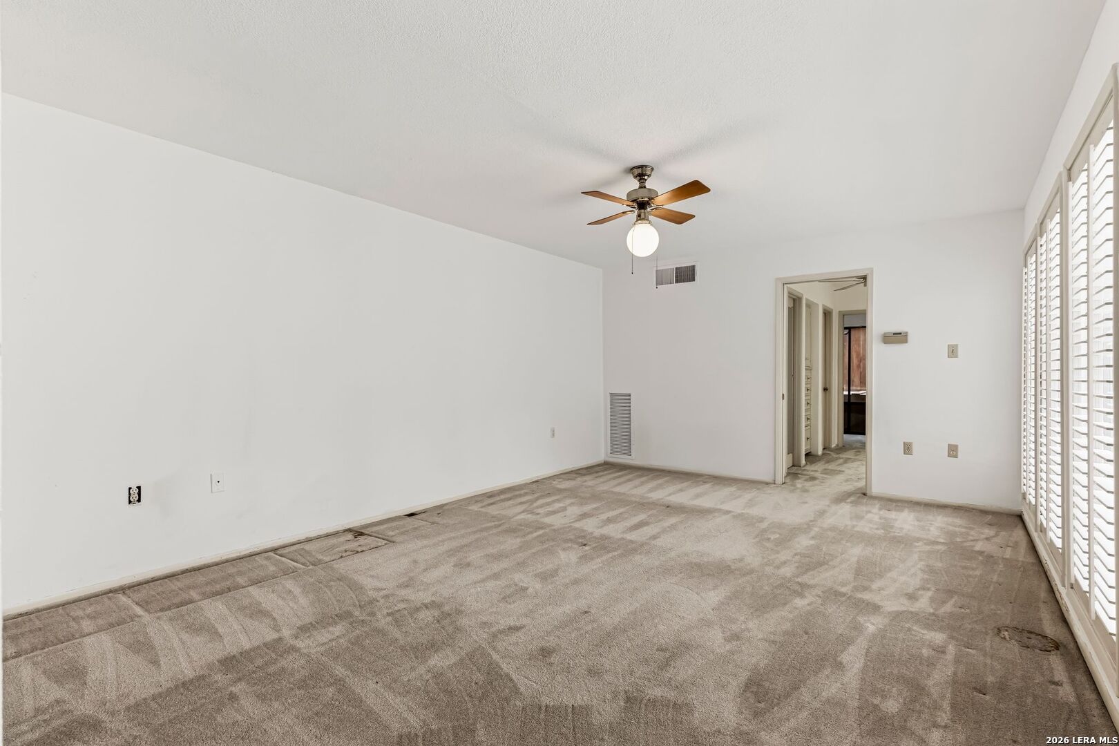 8807 Carriage Drive San Antonio TX 78217