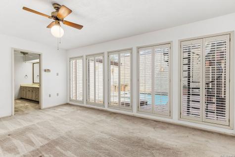 8807 Carriage Drive San Antonio TX 78217