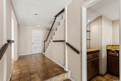 8807 Carriage Drive San Antonio TX 78217