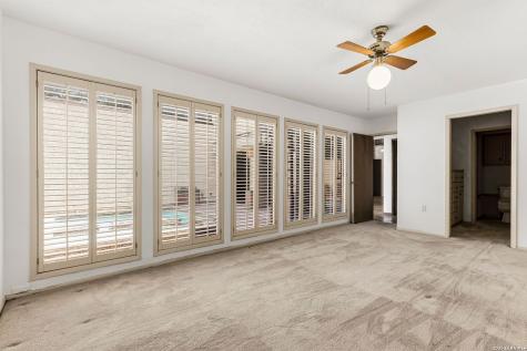 8807 Carriage Drive San Antonio TX 78217