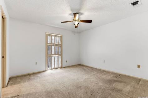 8807 Carriage Drive San Antonio TX 78217