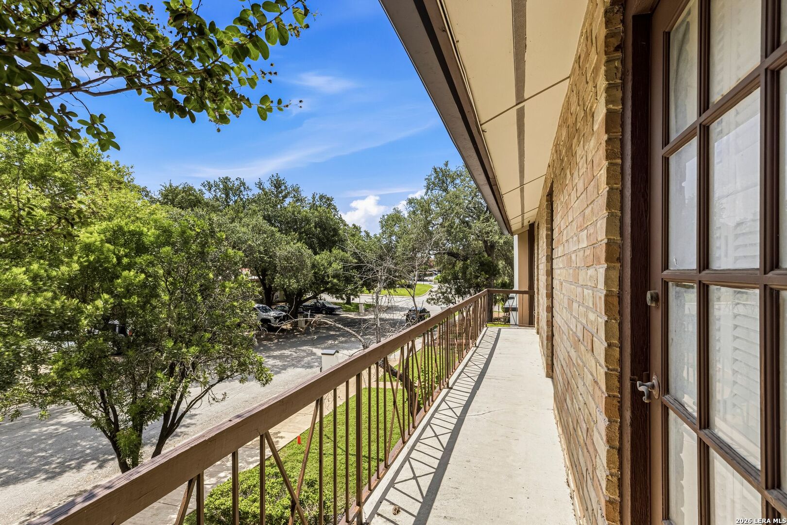 8807 Carriage Drive San Antonio TX 78217