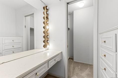 8807 Carriage Drive San Antonio TX 78217