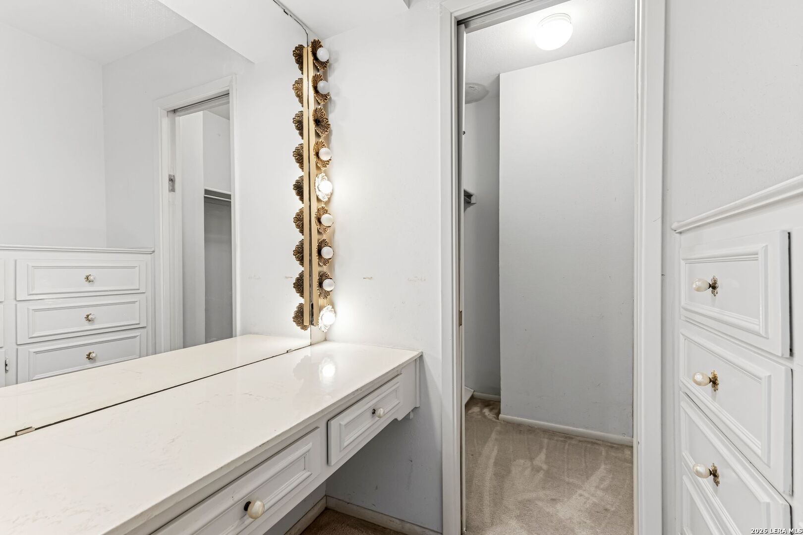 8807 Carriage Drive San Antonio TX 78217