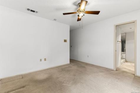 8807 Carriage Drive San Antonio TX 78217