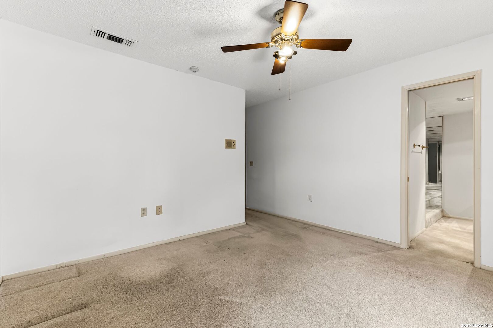 8807 Carriage Drive San Antonio TX 78217