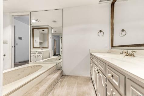 8807 Carriage Drive San Antonio TX 78217