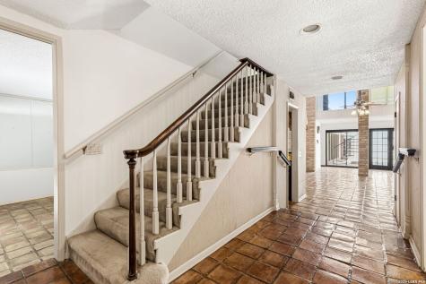 8807 Carriage Drive San Antonio TX 78217