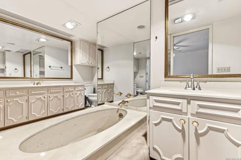 8807 Carriage Drive San Antonio TX 78217