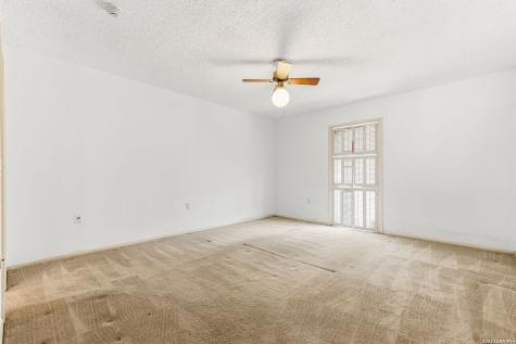 8807 Carriage Drive San Antonio TX 78217