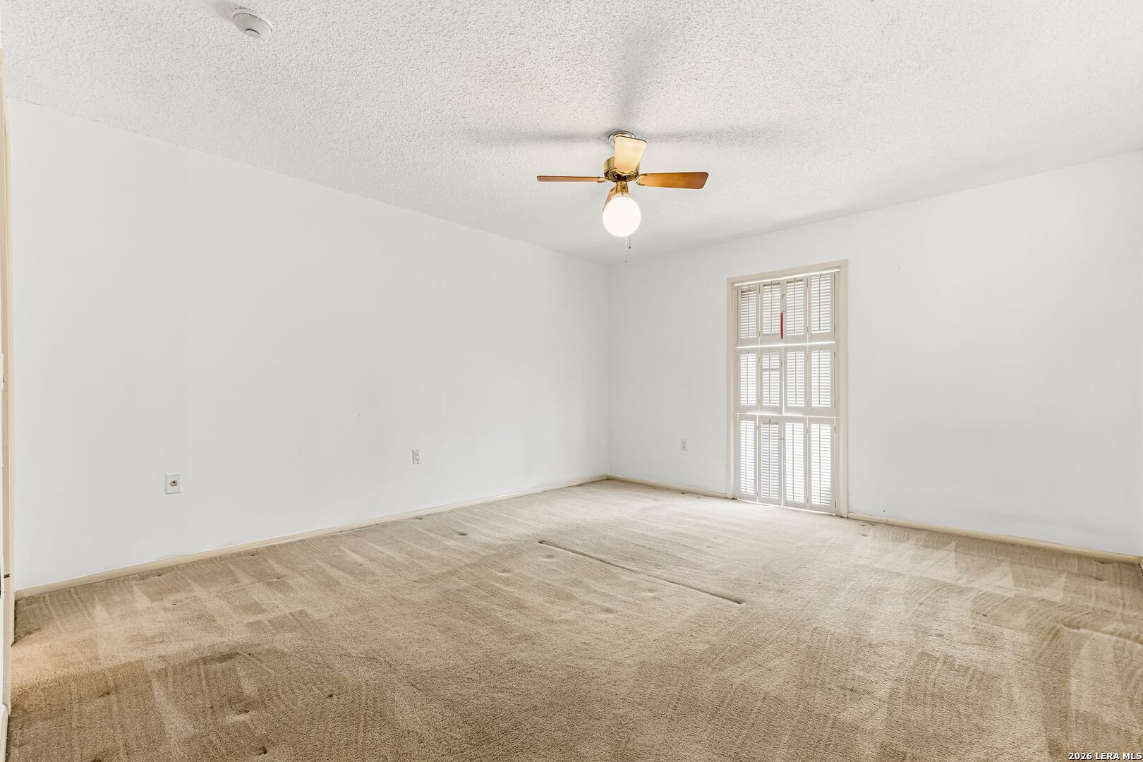 8807 Carriage Drive San Antonio TX 78217