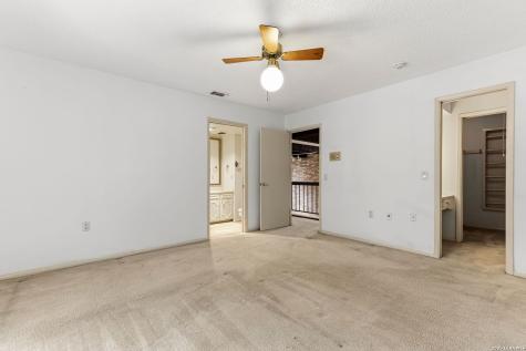 8807 Carriage Drive San Antonio TX 78217