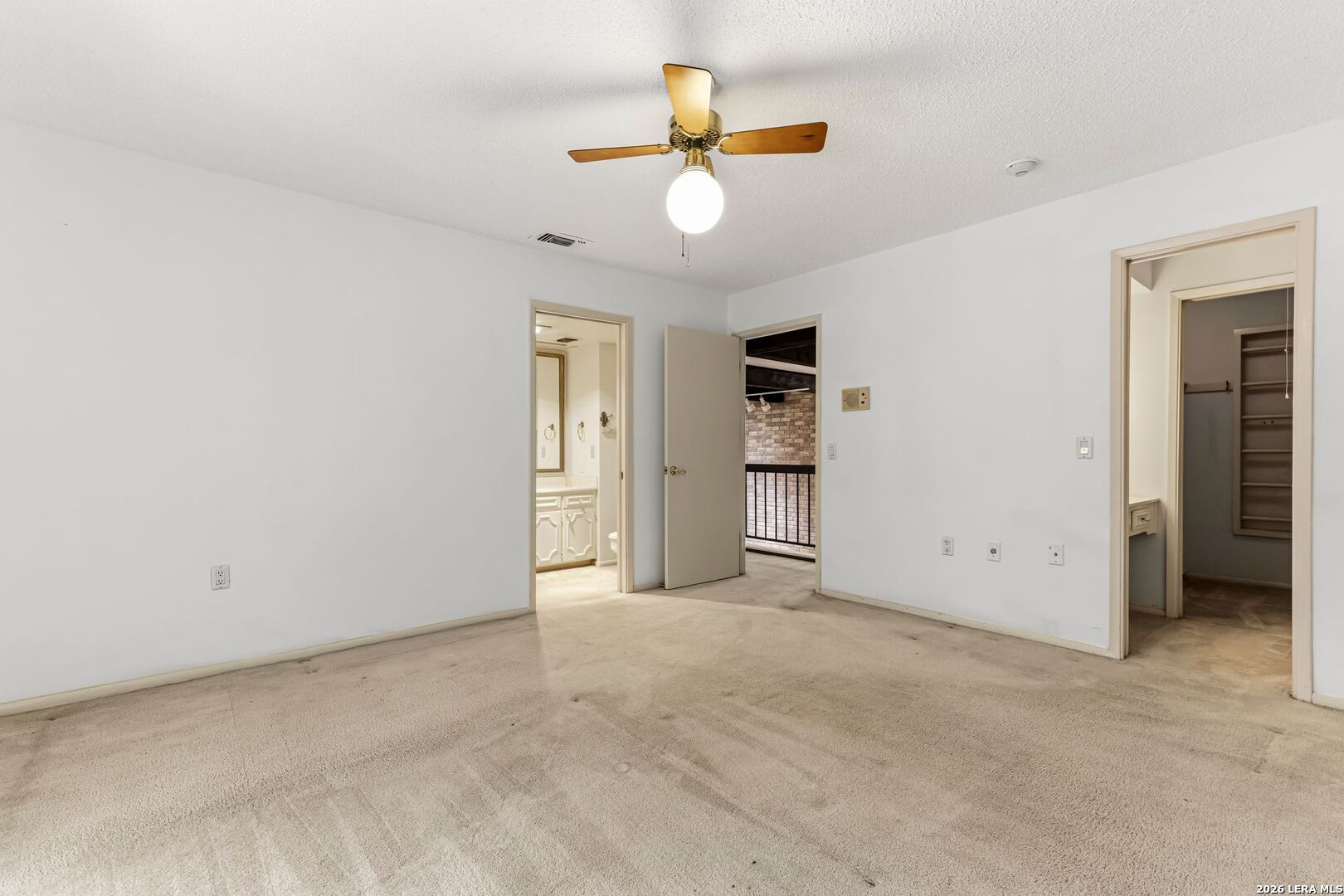 8807 Carriage Drive San Antonio TX 78217