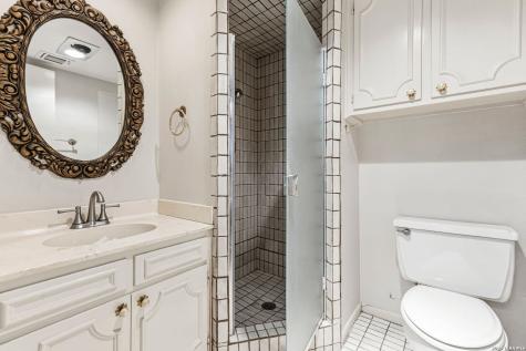 8807 Carriage Drive San Antonio TX 78217