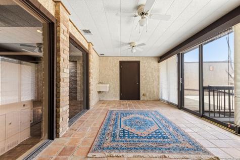 8807 Carriage Drive San Antonio TX 78217