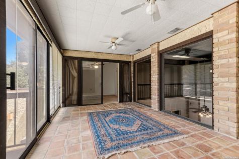 8807 Carriage Drive San Antonio TX 78217