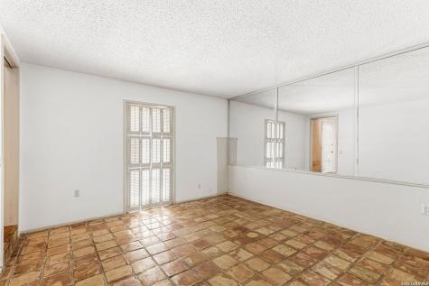 8807 Carriage Drive San Antonio TX 78217