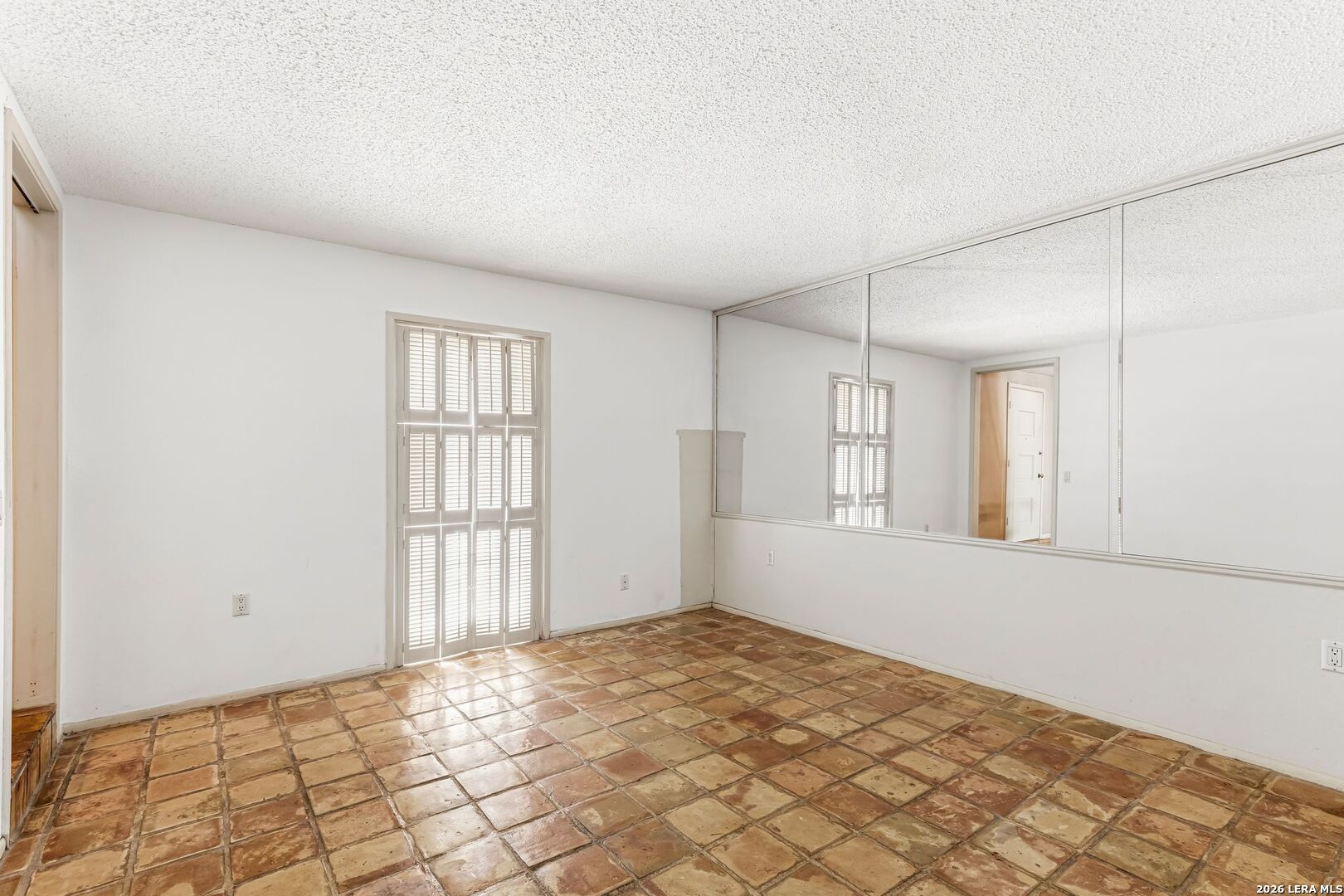 8807 Carriage Drive San Antonio TX 78217