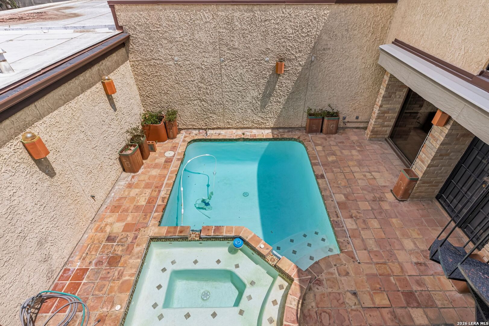 8807 Carriage Drive San Antonio TX 78217