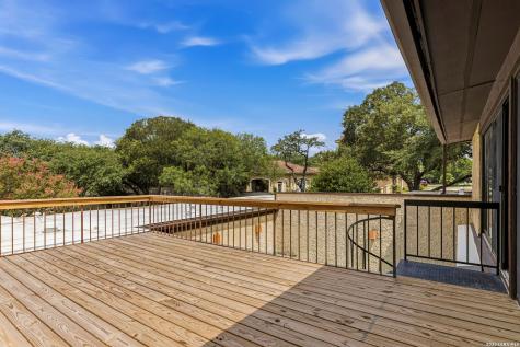 8807 Carriage Drive San Antonio TX 78217