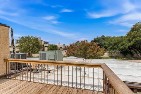 8807 Carriage Drive San Antonio TX 78217