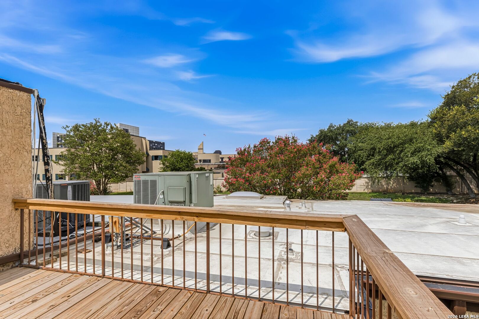 8807 Carriage Drive San Antonio TX 78217