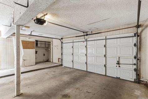 8807 Carriage Drive San Antonio TX 78217