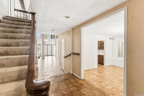 8807 Carriage Drive San Antonio TX 78217