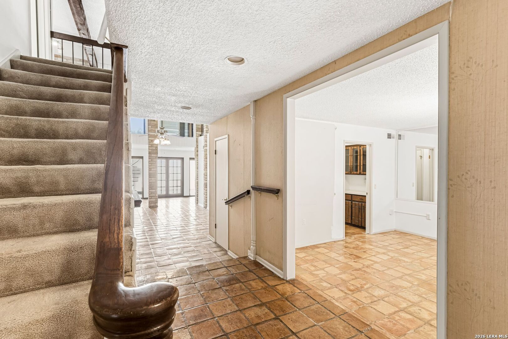8807 Carriage Drive San Antonio TX 78217