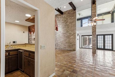 8807 Carriage Drive San Antonio TX 78217