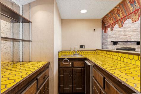 8807 Carriage Drive San Antonio TX 78217