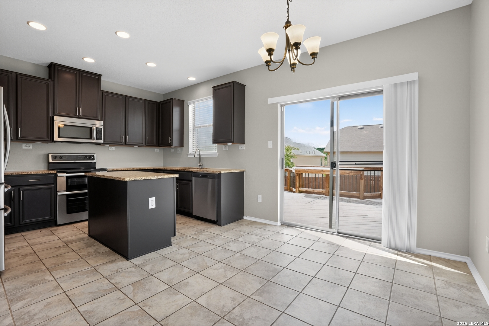 6227 Fred Couples Schertz TX 78108