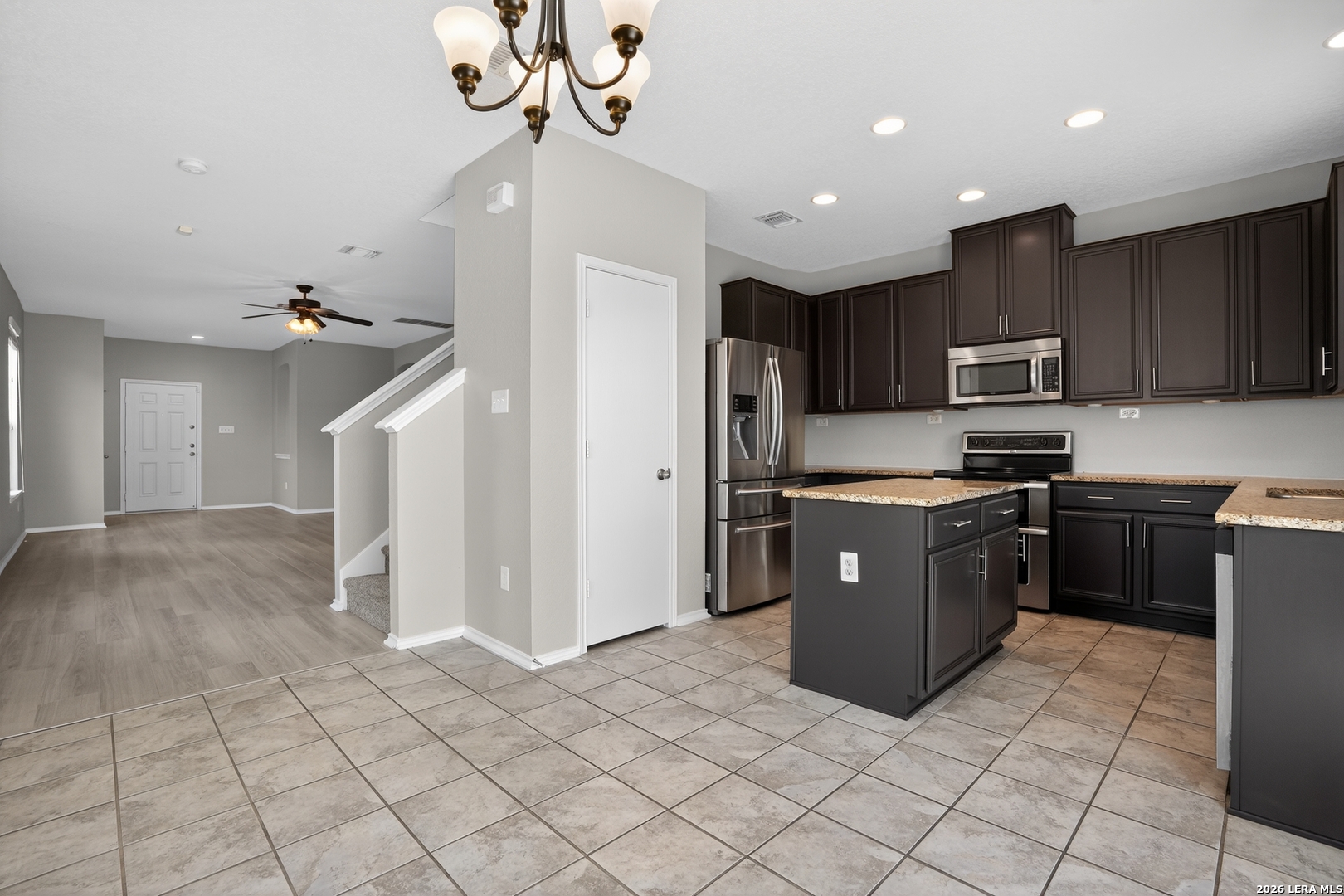 6227 Fred Couples Schertz TX 78108