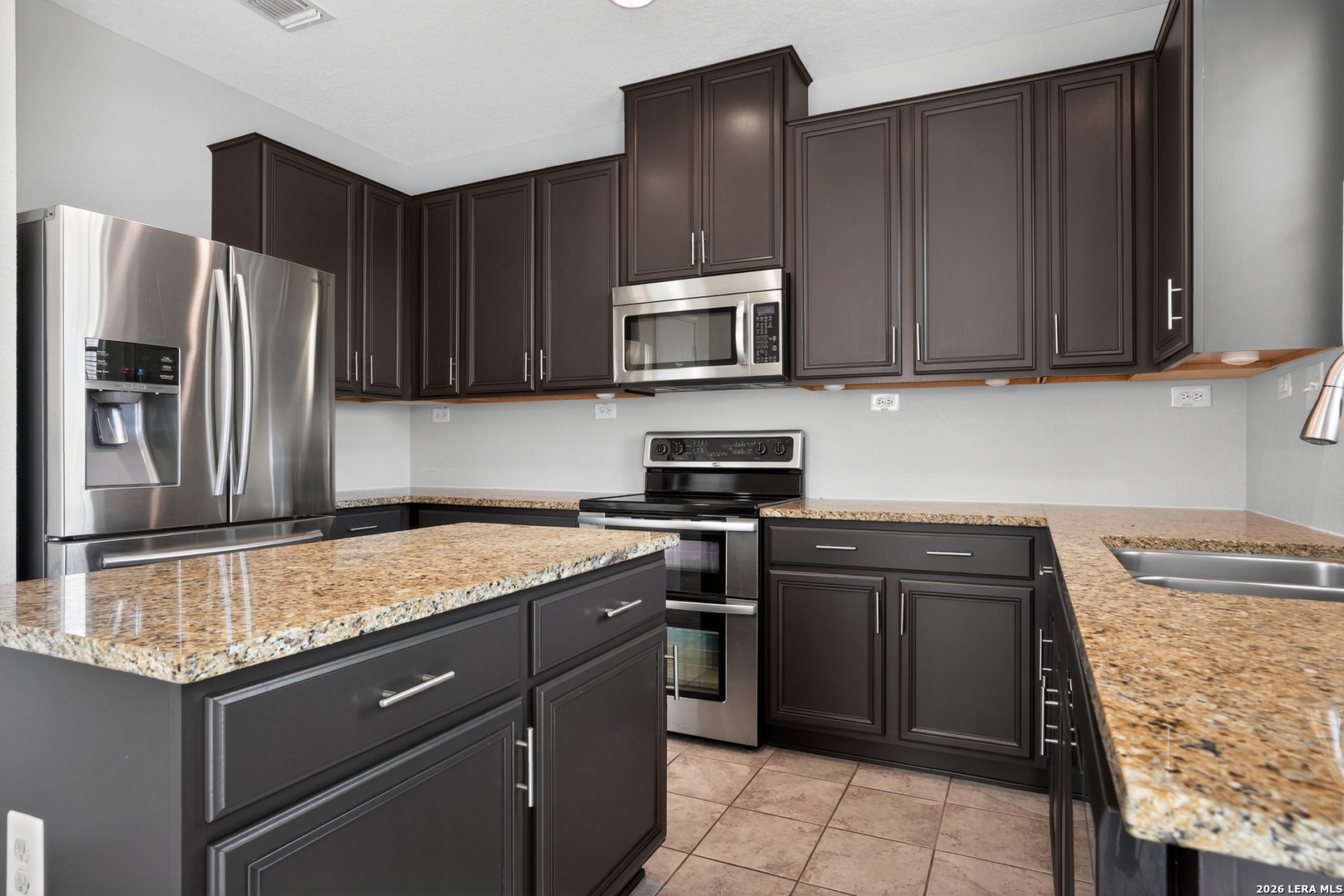 6227 Fred Couples Schertz TX 78108