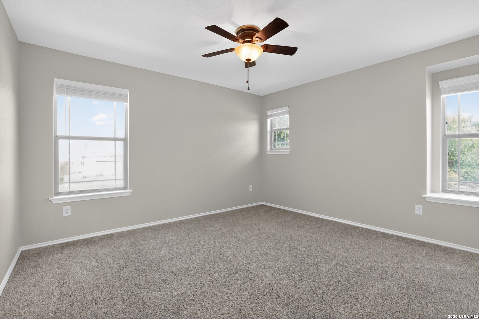 6227 Fred Couples Schertz TX 78108