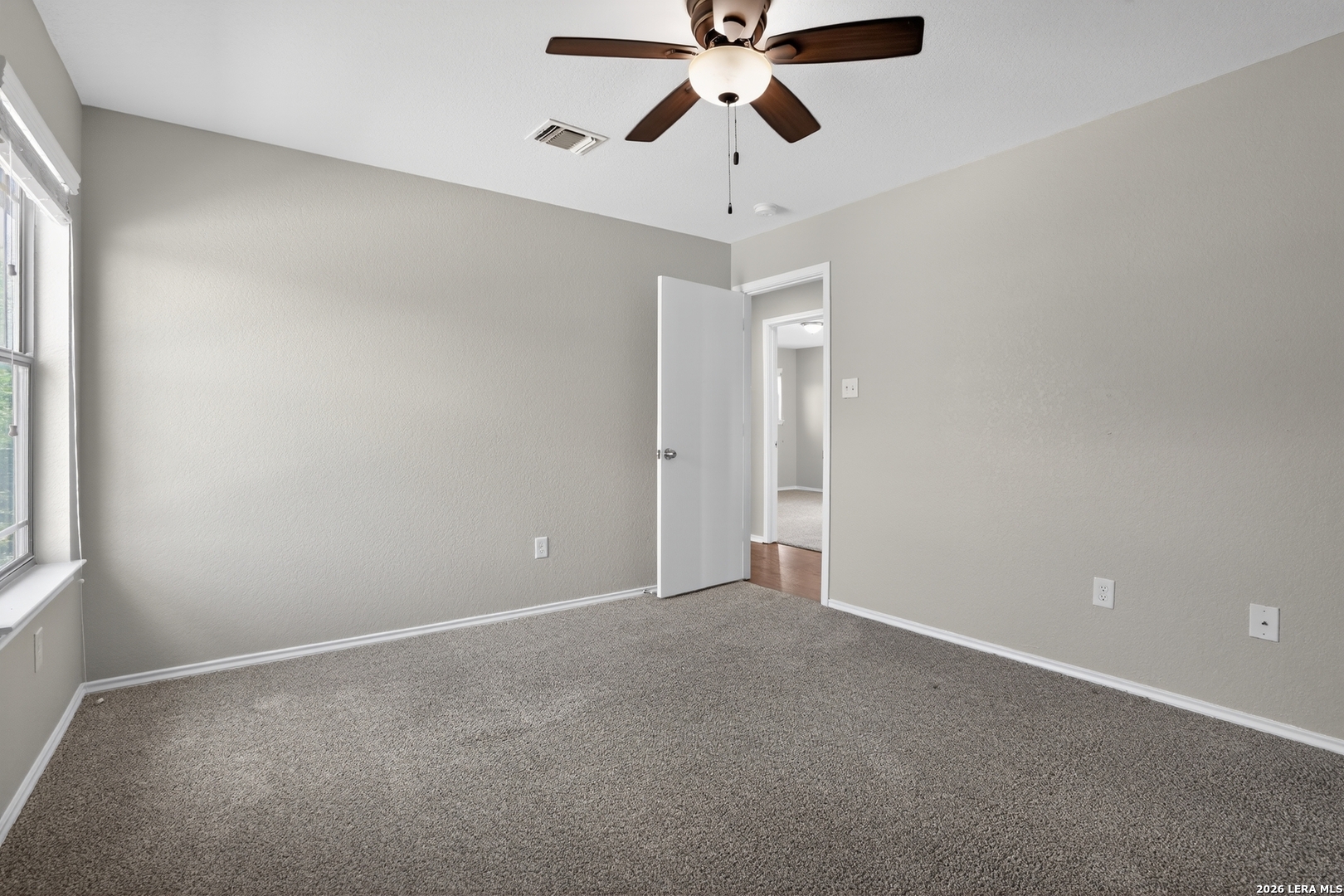 6227 Fred Couples Schertz TX 78108