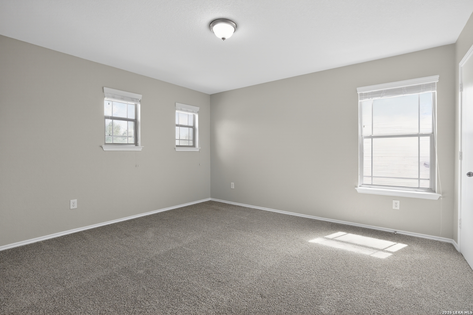 6227 Fred Couples Schertz TX 78108