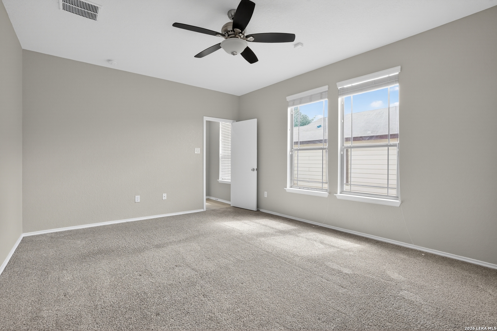 6227 Fred Couples Schertz TX 78108