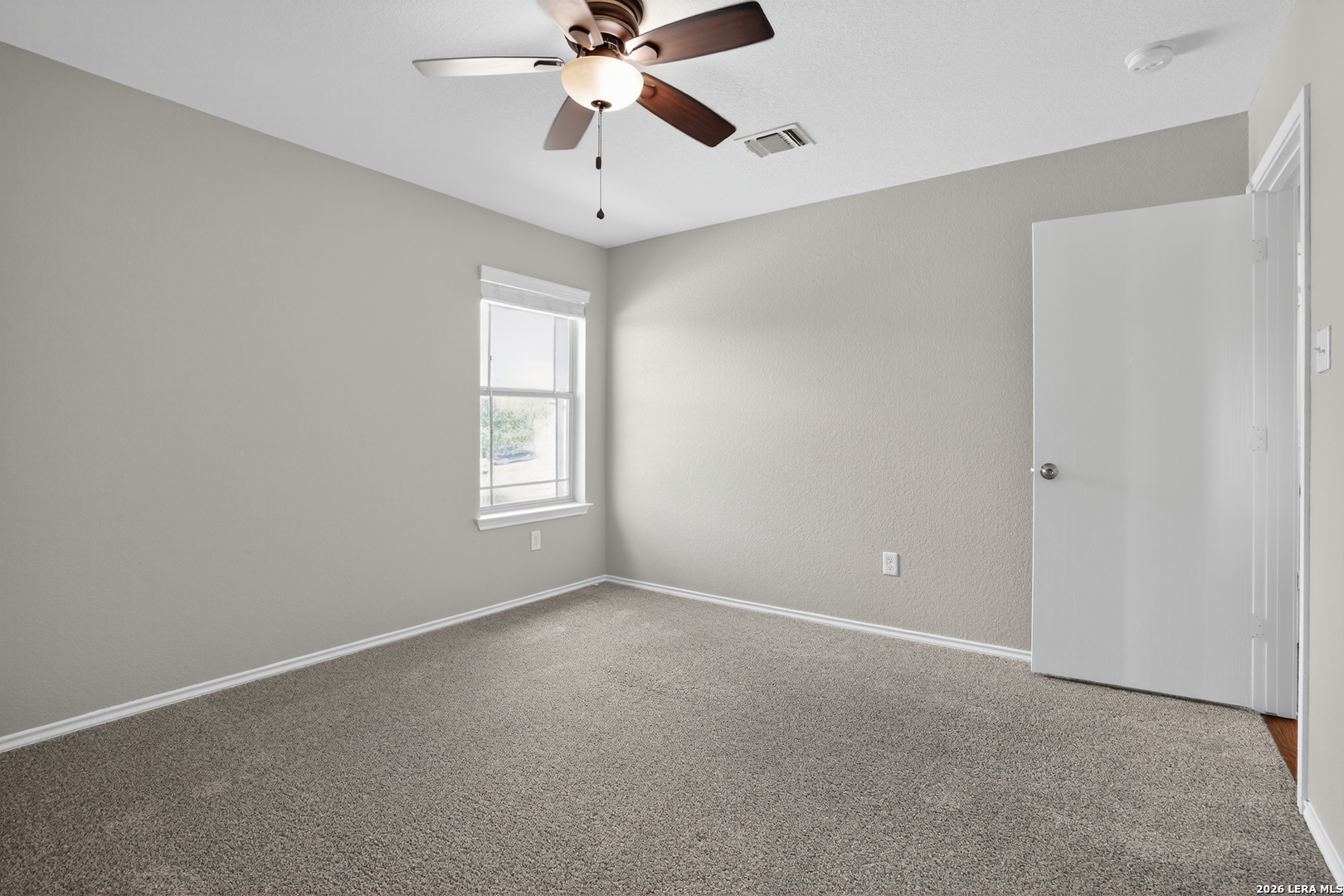6227 Fred Couples Schertz TX 78108