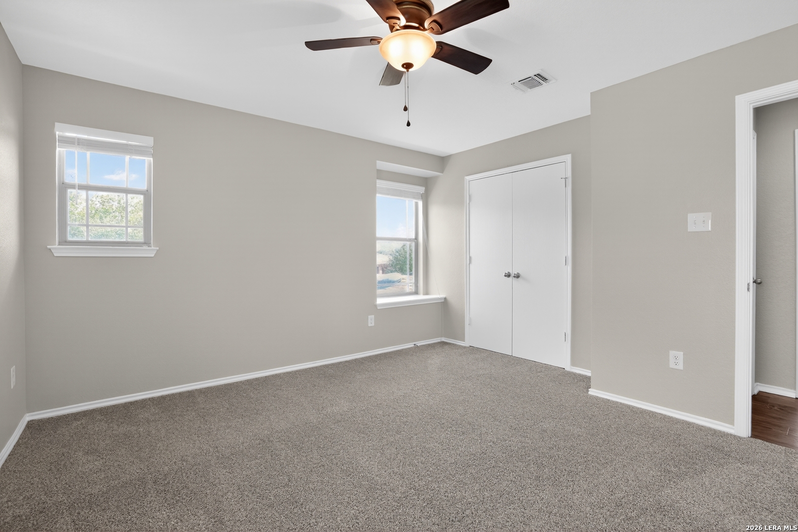 6227 Fred Couples Schertz TX 78108