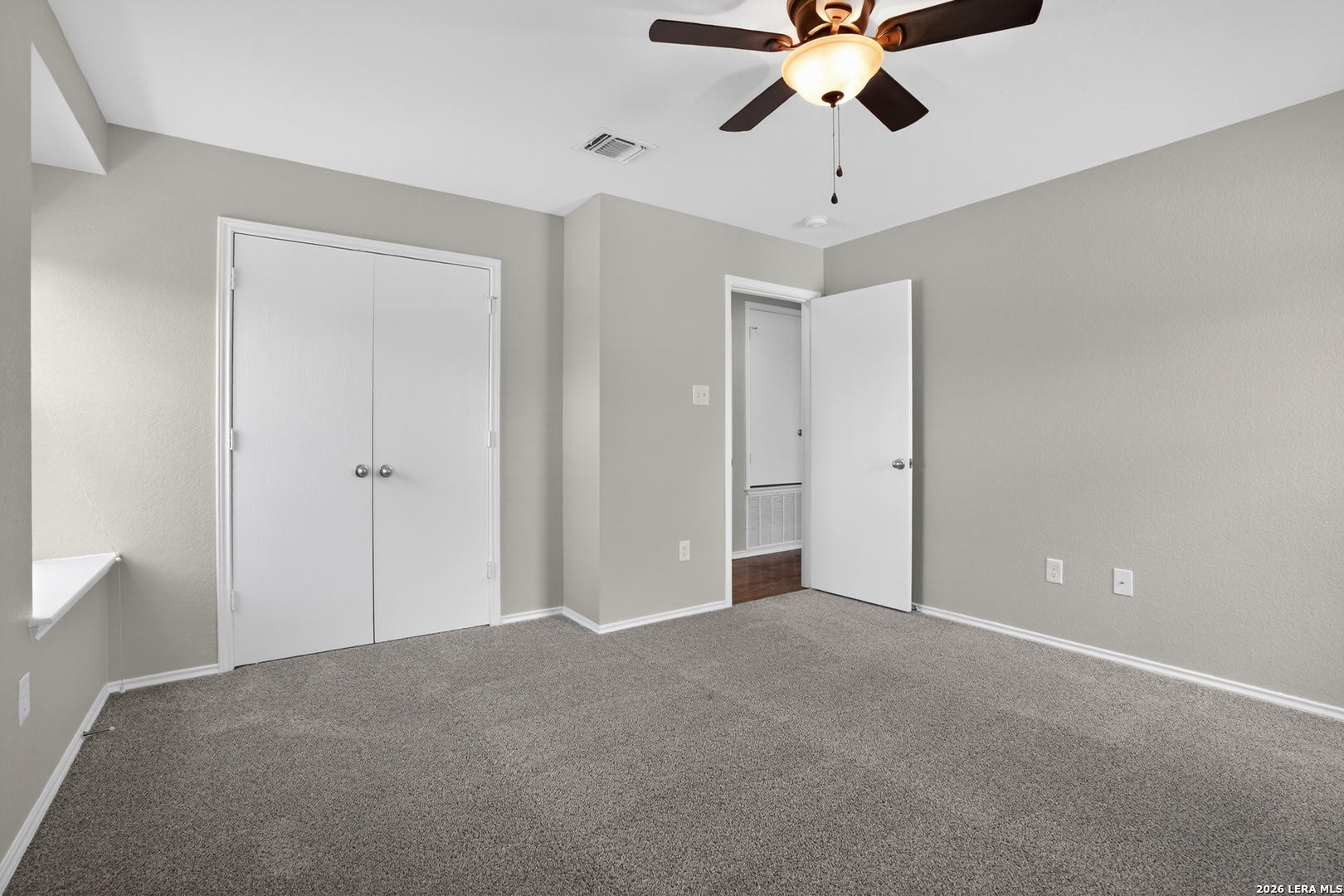 6227 Fred Couples Schertz TX 78108