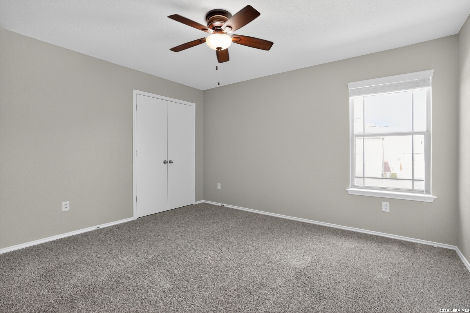 6227 Fred Couples Schertz TX 78108